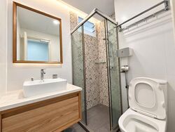 Springdale Condominium (D21), Condominium #636221291
